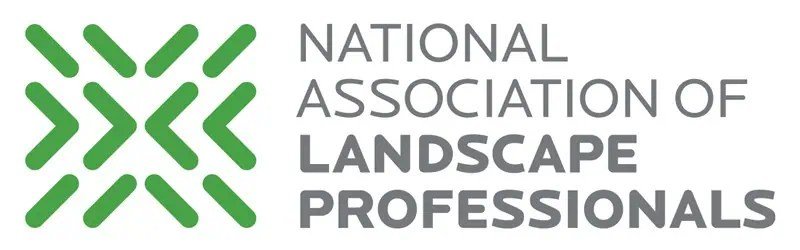 National Association of Landscape Professionals